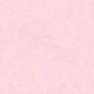 Meet your Posher, Mallory